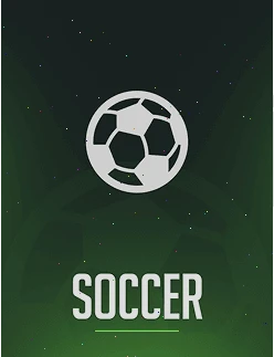 Fotboll